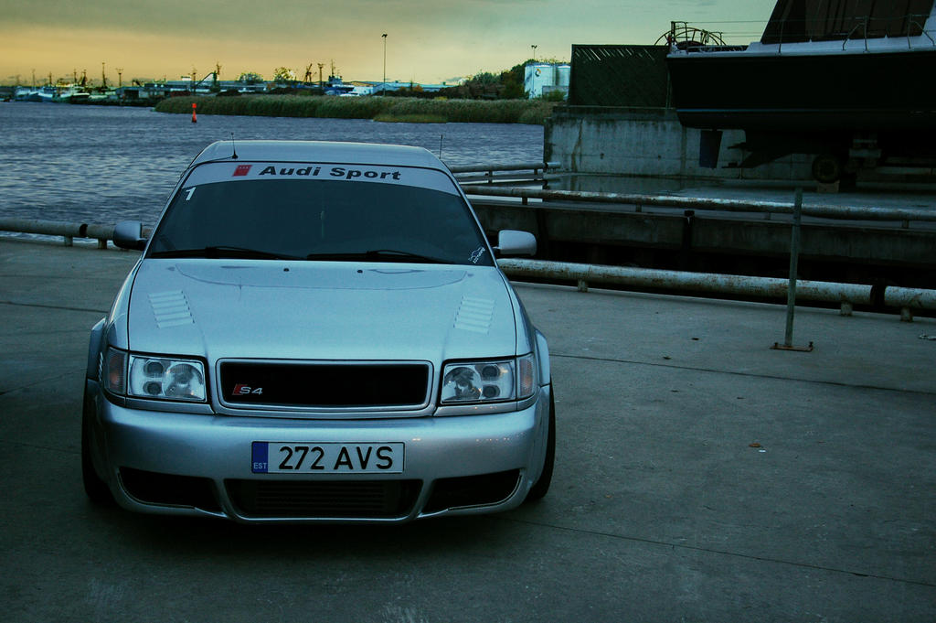 Audi_S4_sedan___Oleeev_by_ShadowPhotography.jpg