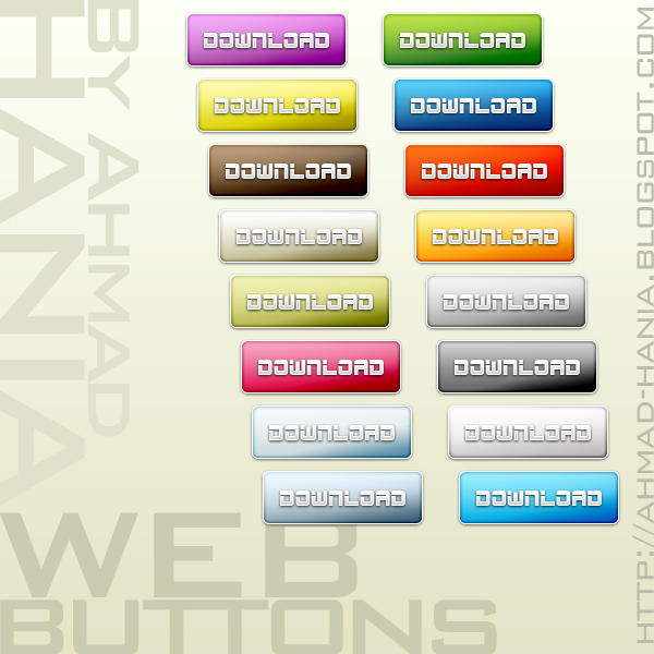 http://fc05.deviantart.net/fs51/i/2009/310/6/9/Web_Buttons_by_ahmadhania.jpg