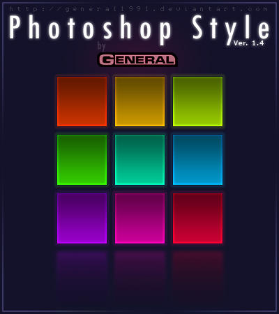http://fc05.deviantart.net/fs51/i/2009/323/4/5/Photoshop_Style_Ver__1_4_by_General1991.jpg