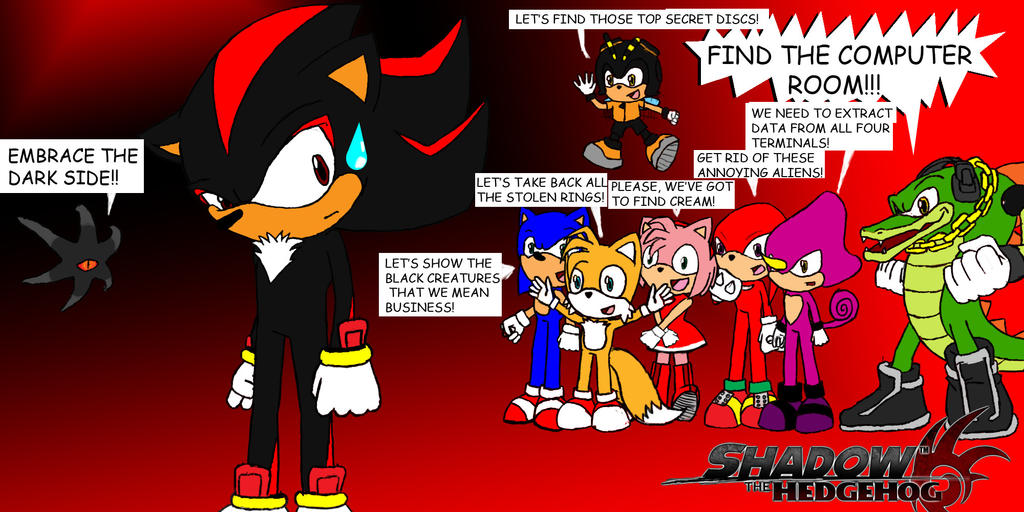 Shadow_the_Hedgehog__s_Mission_by_FireUp_Inc.jpg