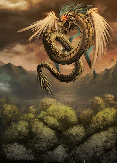 Quetzalcoatl_heaven_by_GENZOMAN.jpg