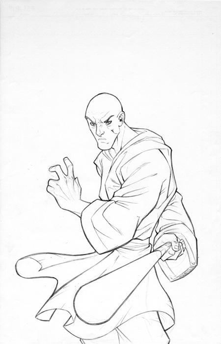 mace windu coloring pages - photo #10