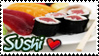 http://fc05.deviantart.net/fs7/f/2006/345/b/6/Sushi_Love_Stamp_by_yanagi_san.png