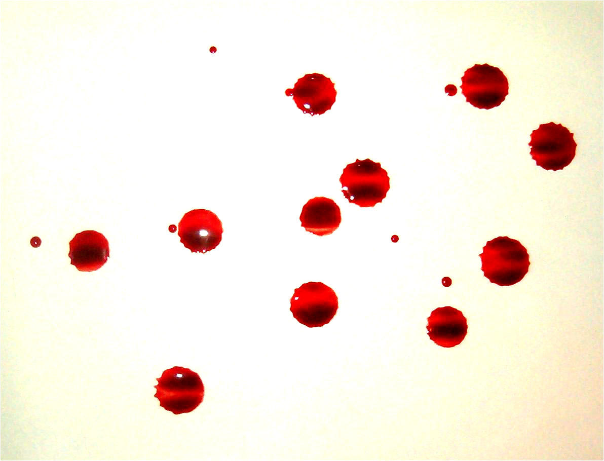http://fc05.deviantart.net/fs7/i/2005/166/b/f/Blood_Drops_by_Falln_Stock.jpg
