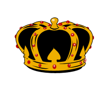 Crown_by_Flavour7.png