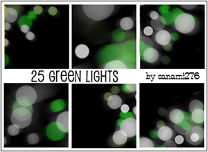 http://fc05.deviantart.net/fs7/i/2005/265/6/f/Green_defocused_lights_by_Sanami276.png