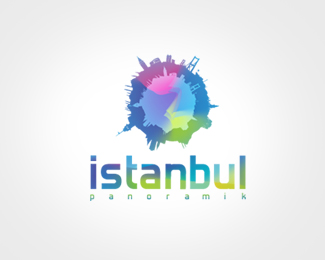 Istanbul_Panoramik_Logo_by_emraheski.jpg