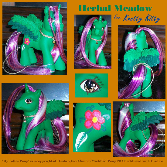 Herbal_Meadow_by_Hindsightis2020.jpg