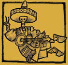 banjo_mexican_skull_candy_by_theblackpenny.jpg