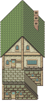 New_House_by_TheDeadHeroAlistair.png