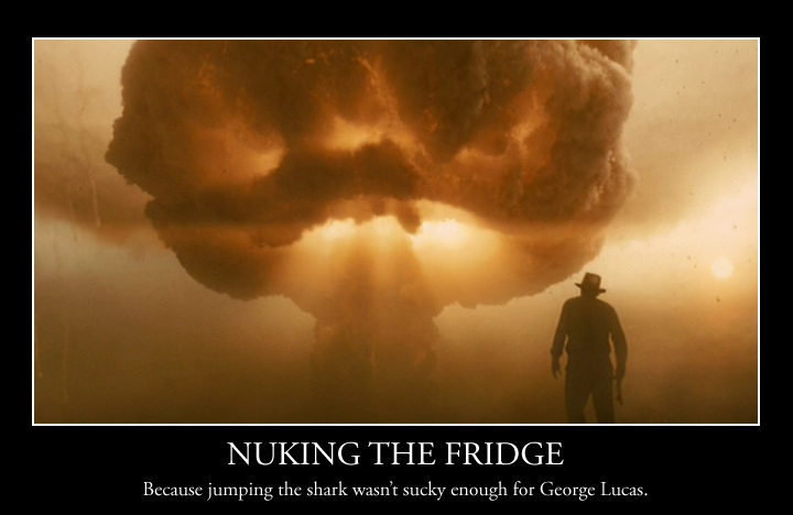 Nuking_the_Fridge_by_GreyOfPTA.jpg