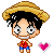 -http://fc05.deviantart.net/fs70/f/2010/040/d/5/Luffy_Icon_for_SG_by_HikaiTheCat.gif