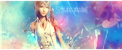 Final_Fantasy_XIII_Serah_Sig_R_by_Mercuphoria.png