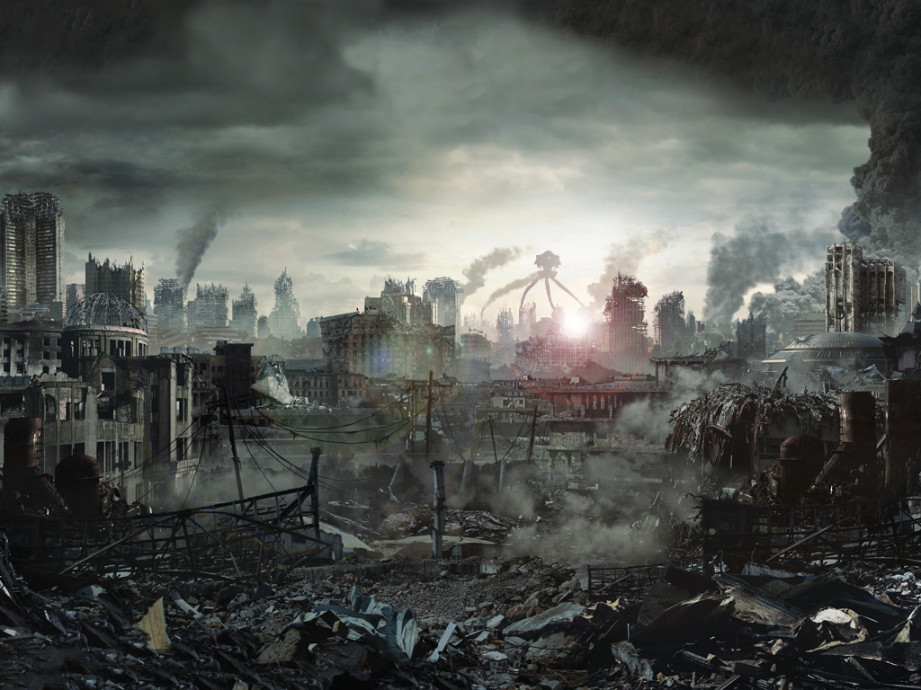 War_of_the_Worlds_Dawn_by_NikeDorchain.png