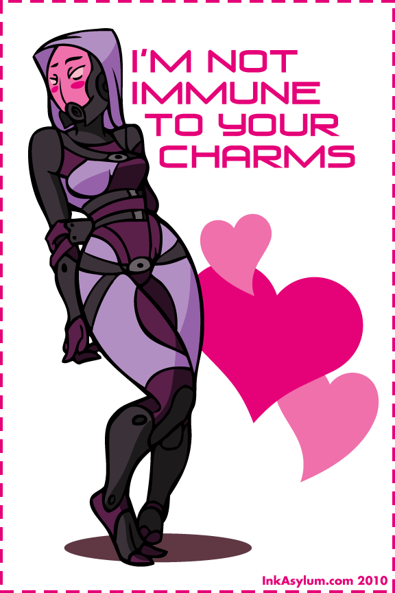 Quarian_Valentine_by_outlawink.png