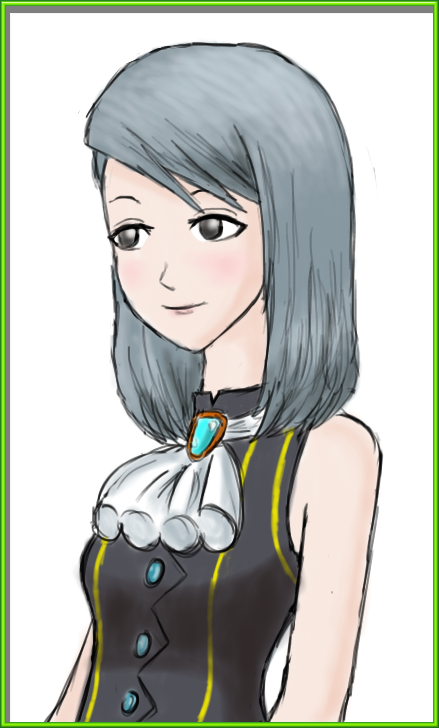 Young_Franziska_by_Xionen.png