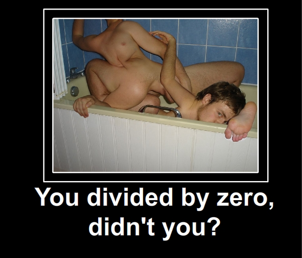 Divided_by_zero___motivational_by_Voron79.jpg