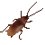 cockroach_by_xuae.gif