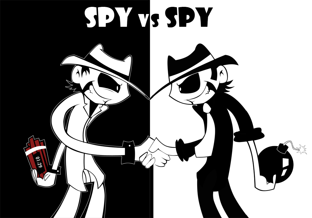 Spy_vs_Spy_by_ElSpurgo.jpg