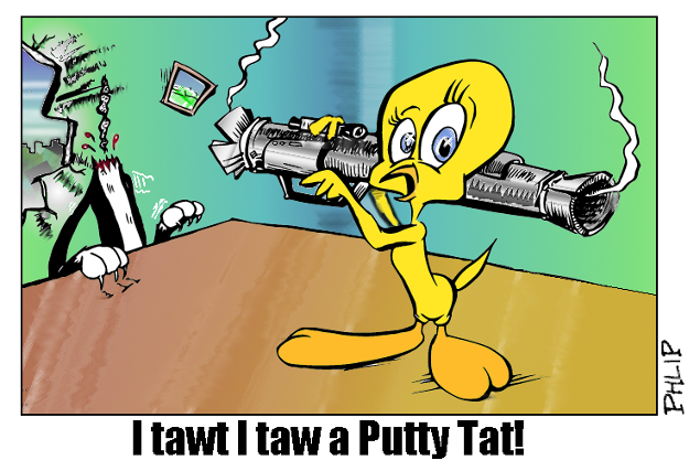 I_Tawt_I_Taw_a_Putty_Tat_by_PenBird.png