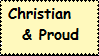 christian_stamp_by_Moonswirl.png