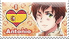 http://fc05.deviantart.net/fs70/f/2010/092/d/0/APH__I_love_Antonio_Stamp_by_Chibikaede.png