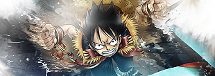 __Luffy__king_of_Pirates___Tag_by_Full93