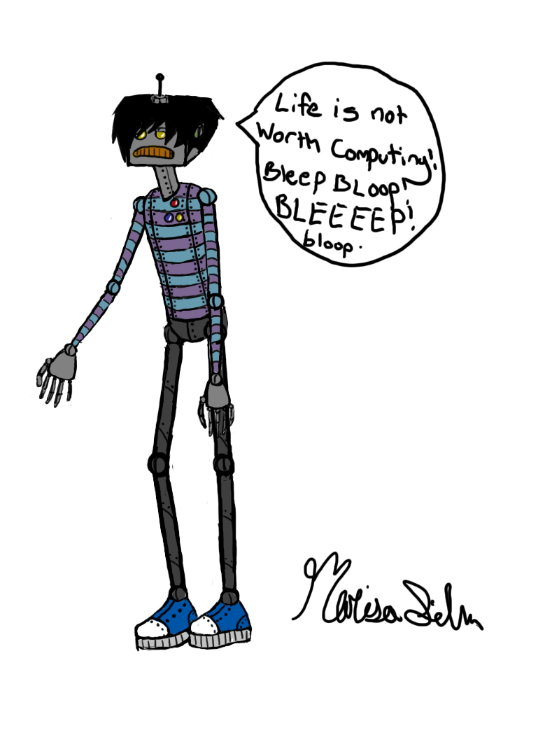 EMO_ROBOT_by_TheWalrusWasPaul.png
