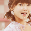 icon-sooyoung-7.png?w=100&h=100