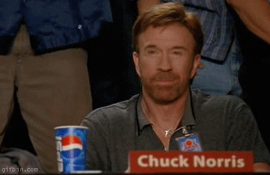 Chuck_norris_approves_gif_by_merovech1.gif