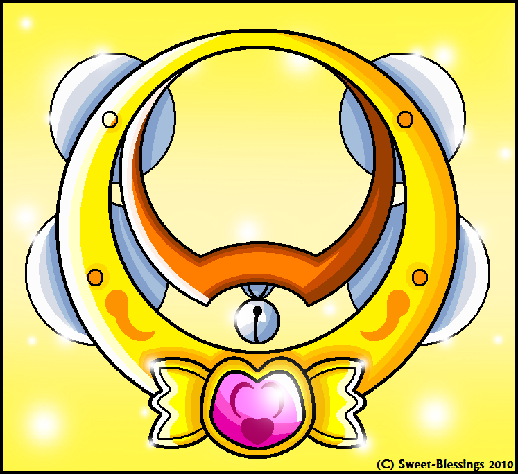 http://fc05.deviantart.net/fs70/f/2010/133/f/d/Mew_Pudding__s_Pudding_Ring_by_Sweet_Blessings.png