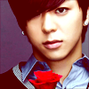 JoonYoung_Icon002_by_eigh8t.png