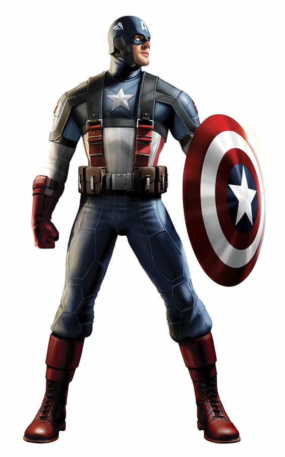 Captain_America_costume_edits_by_jayodjick.jpg