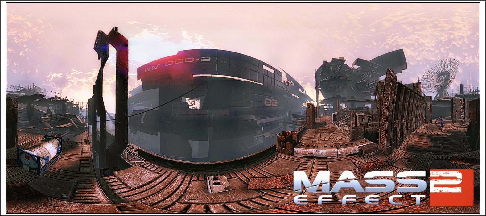 Mass_Effect_2___Panorama_VI_by_Riot23.jpg