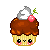 Cupcake_Free_Icon_by_HeadyMcDodd