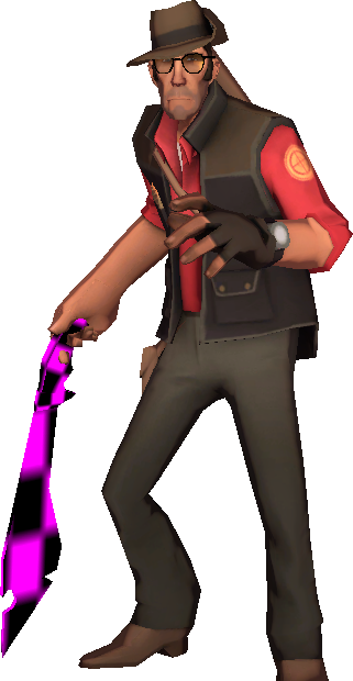 Clipping_by_triforcebrawler.png