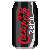 Free_Avatar_Pixel_Coke_by_SillyWereWolf.