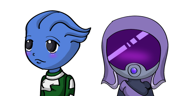 ___Liara___Tali____by_Zorci.png