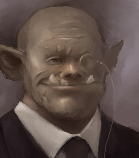 Sophisticated_orc_by_mukelo.jpg