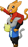 Cats_on_an_adventure_by_Frickish.png