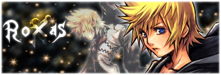 Roxas_KH_358_2_Days_Signature_by_KeyCrystal.png