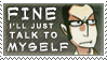 Stamp__Talk_to_Myself_by_onecoolc.png