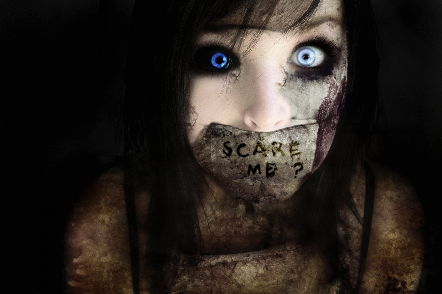 Wallpaper_Fear_Girl_by_AceGraph.png