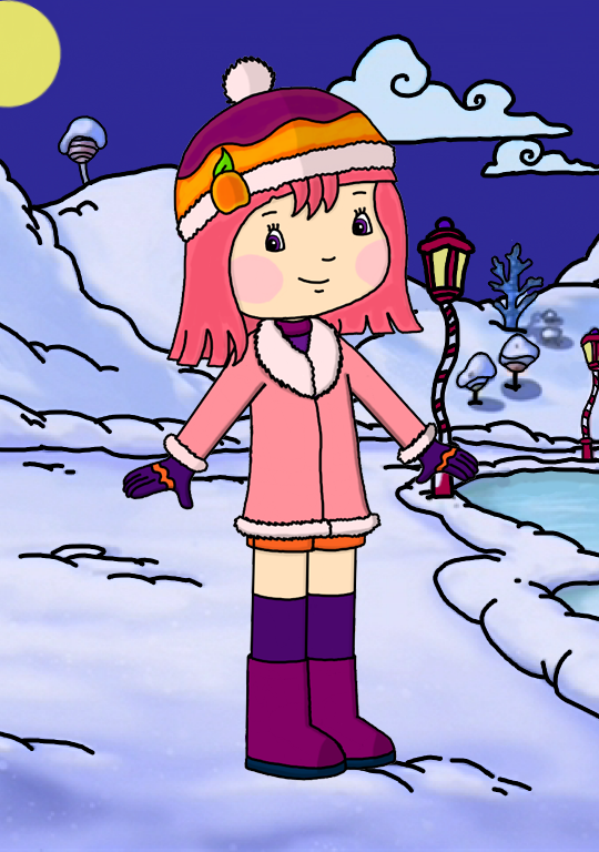 [Image: peach_streusel__s_winter_outfit_by_00m-d2ypsrw.png]
