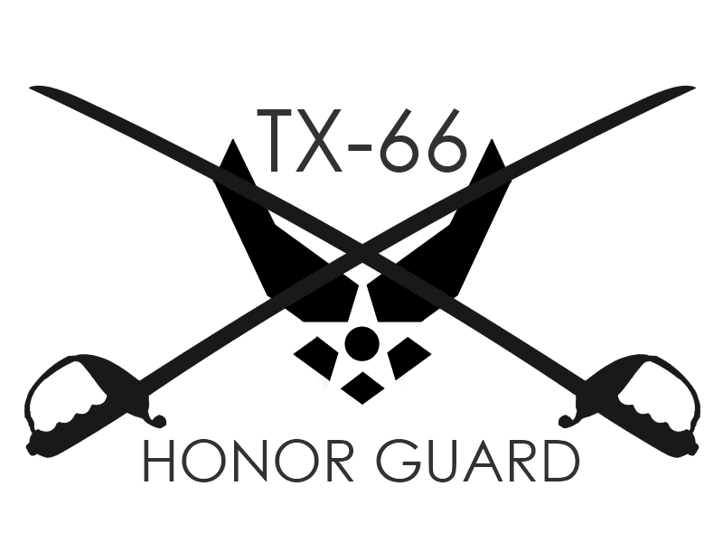 tx_66_honor_guard_by_aguba-d2yqyol.png