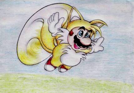 mario____tails___by_dkute-d2zy6d3.jpg