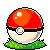 pokeball_in_action_by_angelishi-d301iqw.