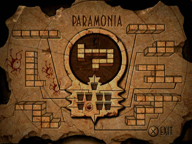 paramonia_map_by_chp_pl-d317n4y.jpg