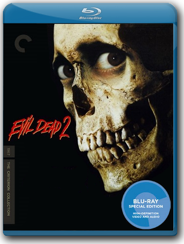 evil_dead_2_criterion_blu_ray_by_jc013-d31npu2.png
