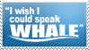 whale_stamp_by_wetwithrain-d325sk4